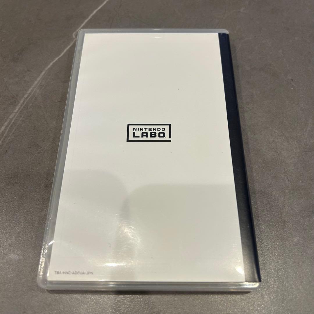 【動作確認済】Nintendo Switch 本体 旧型 未対策機 (おまけ付)