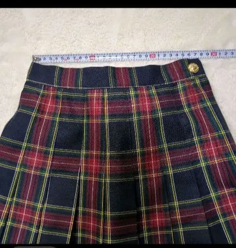 PinkLatte 150 キッズフォーマル ブラウン 女の子 卒入学式