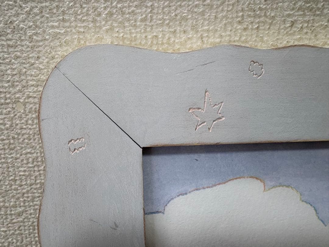 てらおかなつみ　原画