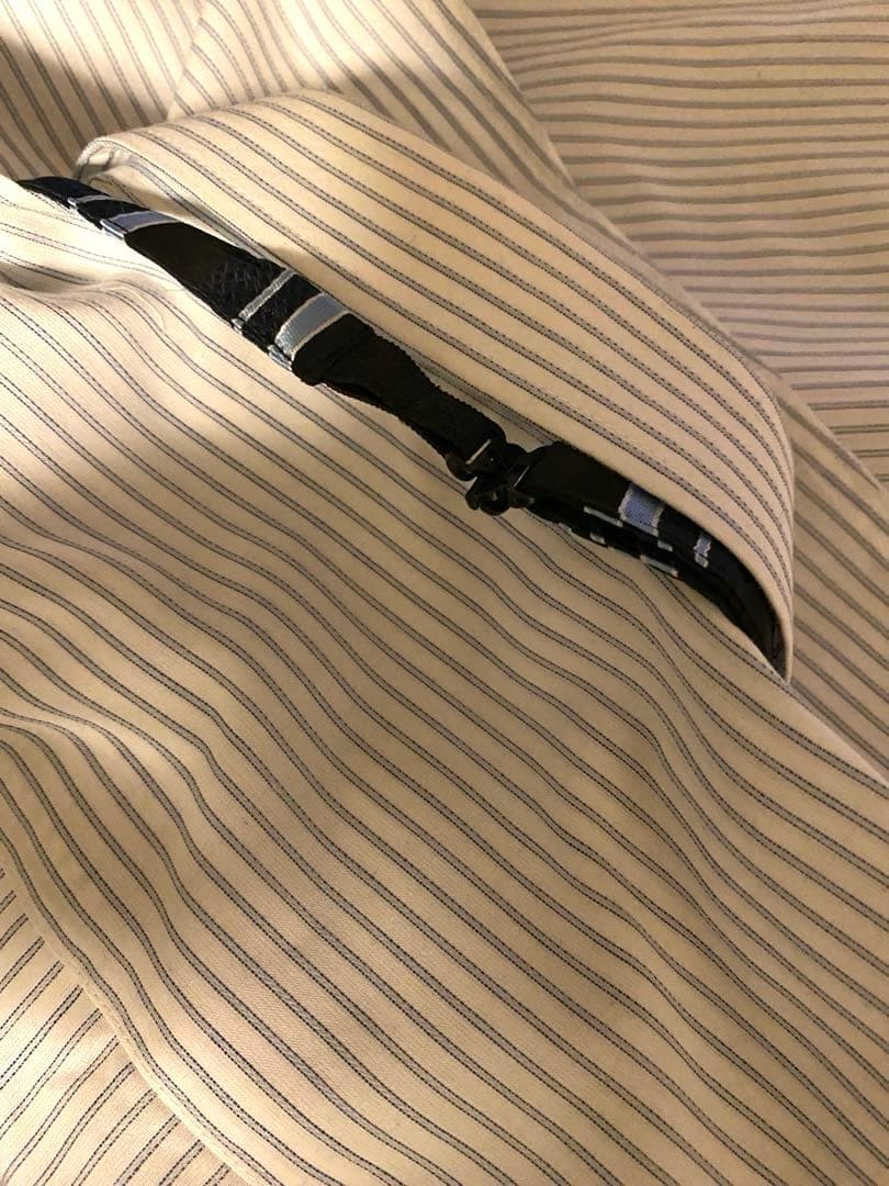 スーツ　160cm 美品　セット　卒業式　男の子　フォーマル　ナカノヒロミチ