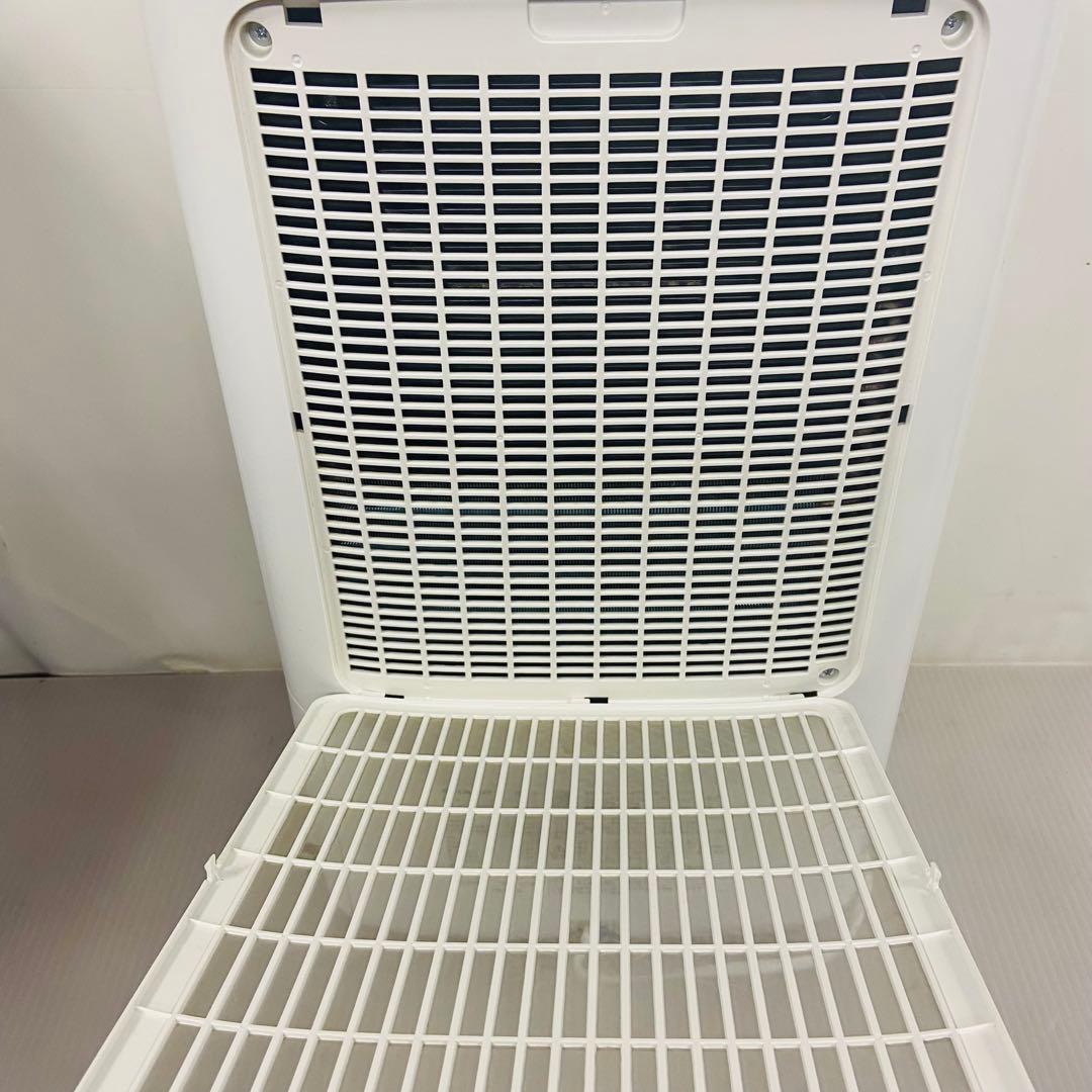 1h33.SHARP CV-PH140 衣類乾燥除湿機 2022年製