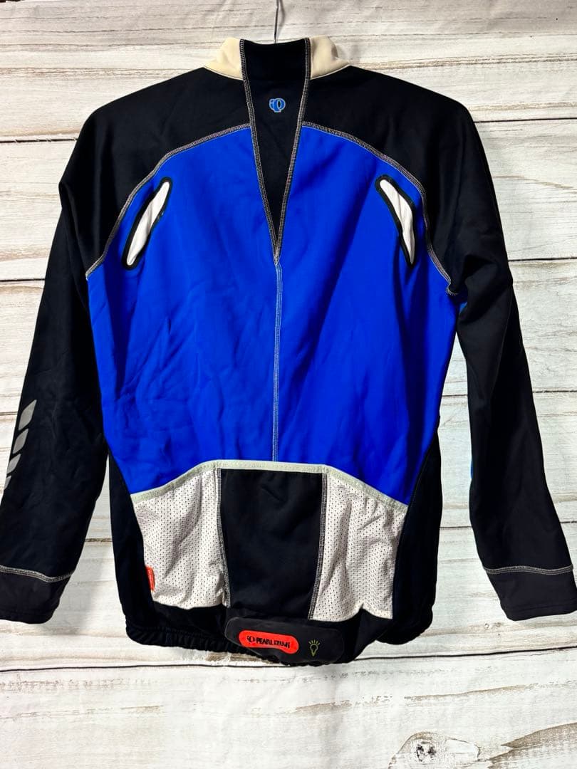 ゆ*ち様 未使用 パールイズミ サイクルウェア Lサイズ まとめ売り