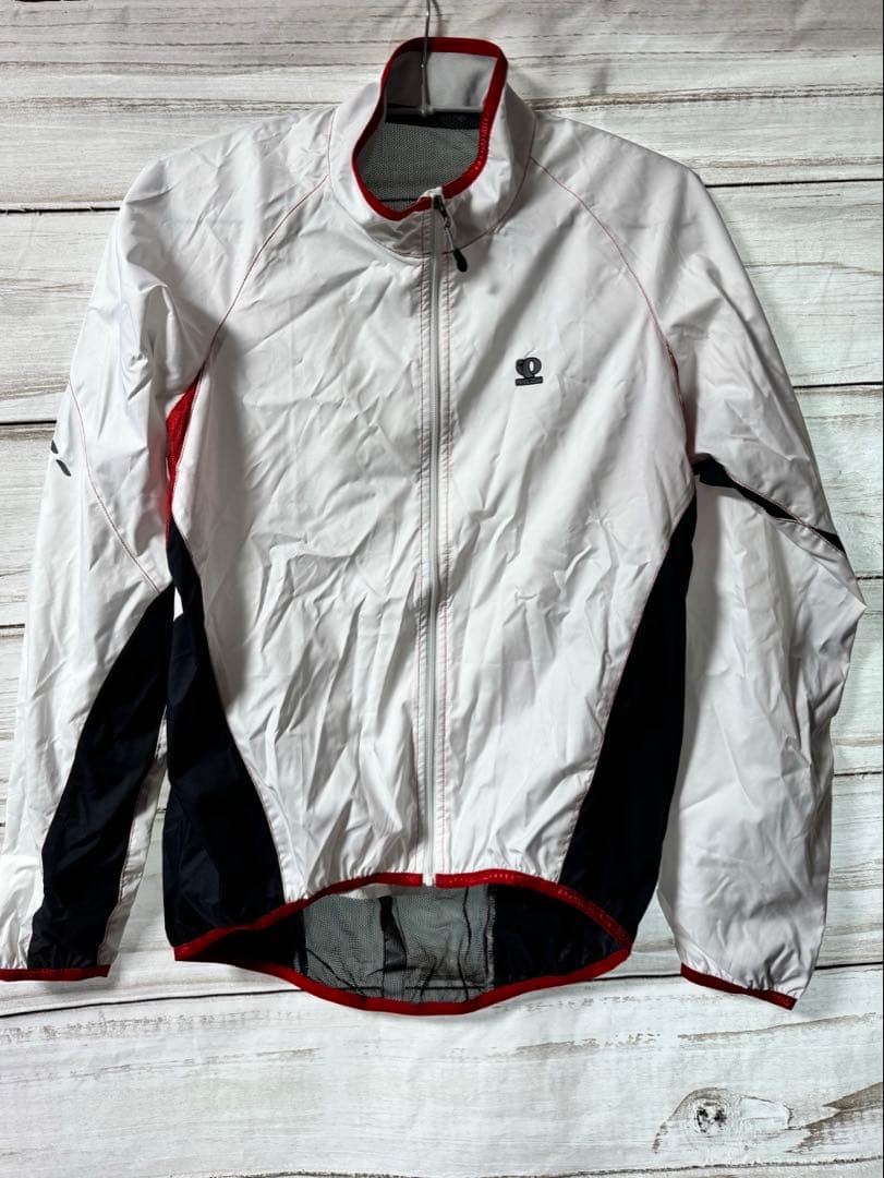 ゆ*ち様 未使用 パールイズミ サイクルウェア Lサイズ まとめ売り