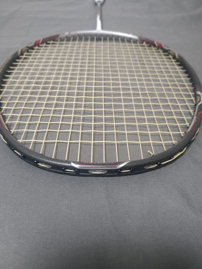 ナノレイ900 NanoRay 900 セティアワン 限定カラー 美品