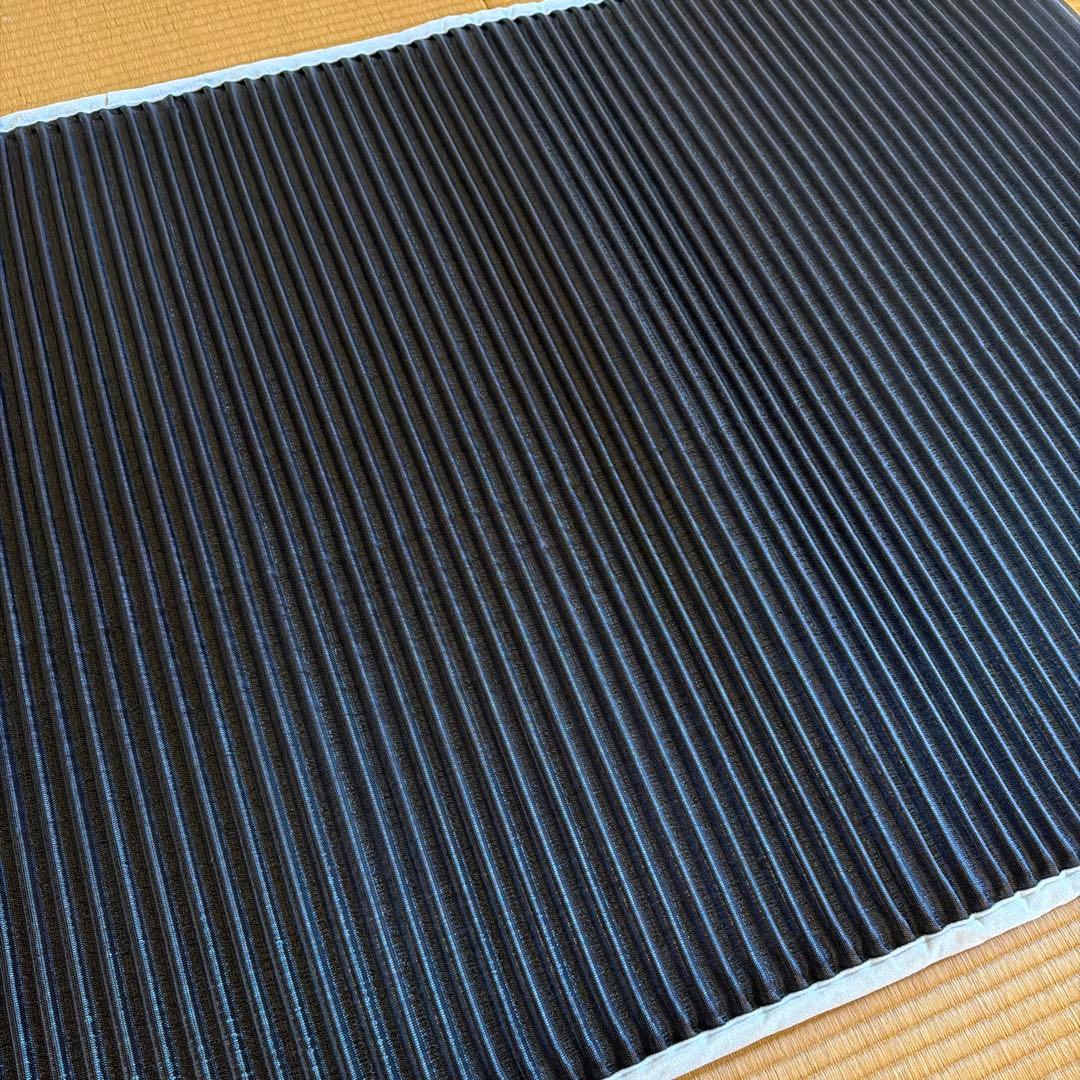 極美品　展示品　西川エアーレイヤー98 マットレス　ベーシック