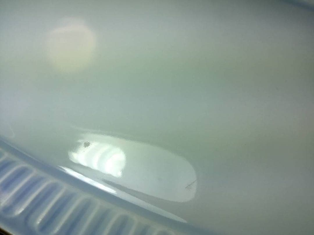 B＆G◆バレリーナ/ サンドイッチトレー ◆希少 北欧 ビングオーグレンダール