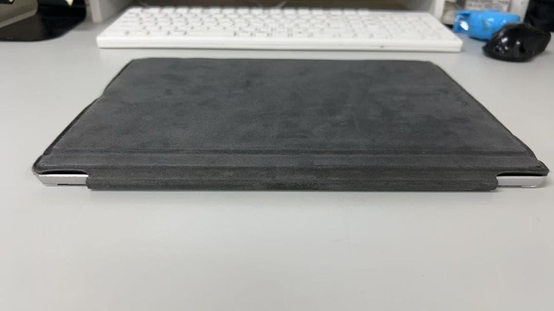 Surface Pro 6 i5-8350U キーボード付き 動作確認済み