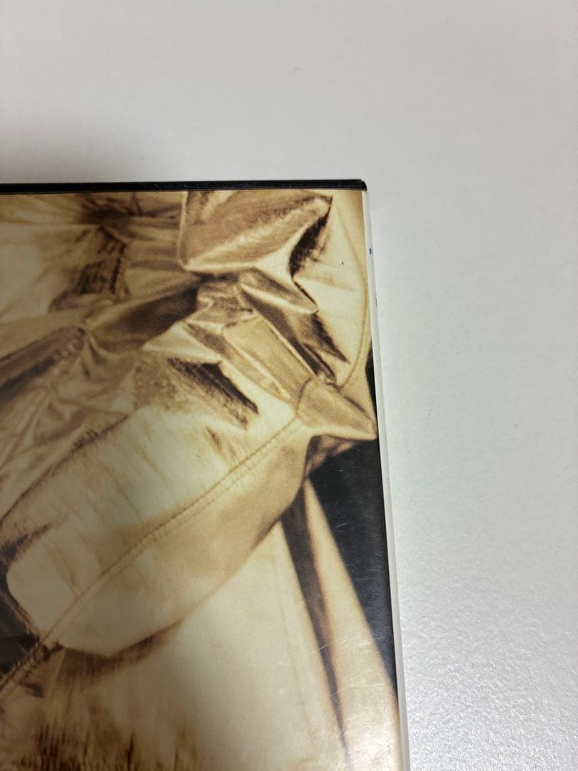 新品　松田聖子　LIVE「It’s Style ’95」DVD 希少