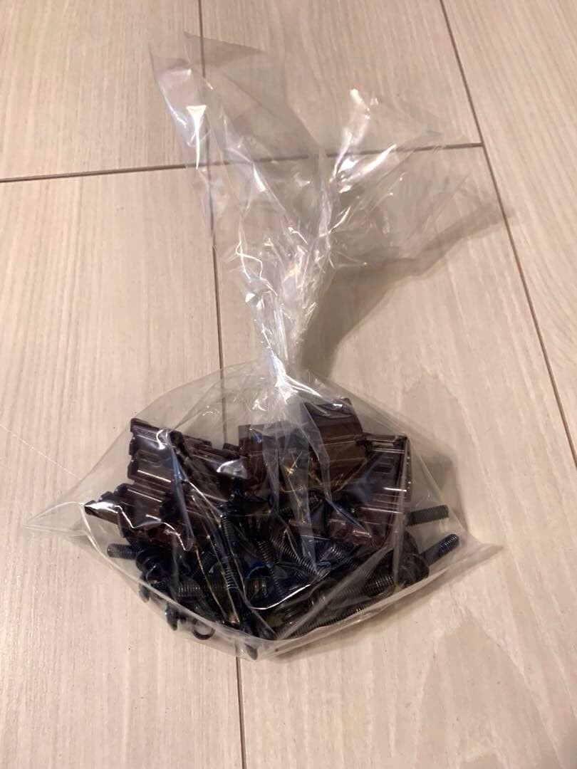 木製スライドペットサークル(リッチェル)送料込