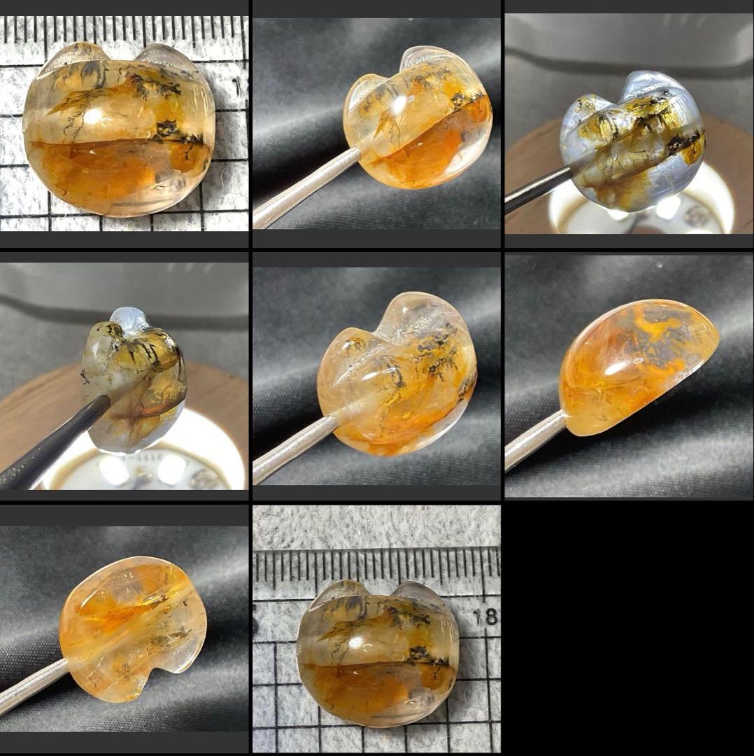 Borders様 リクエスト 6点 まとめ商品★リピーターまとめ割適用