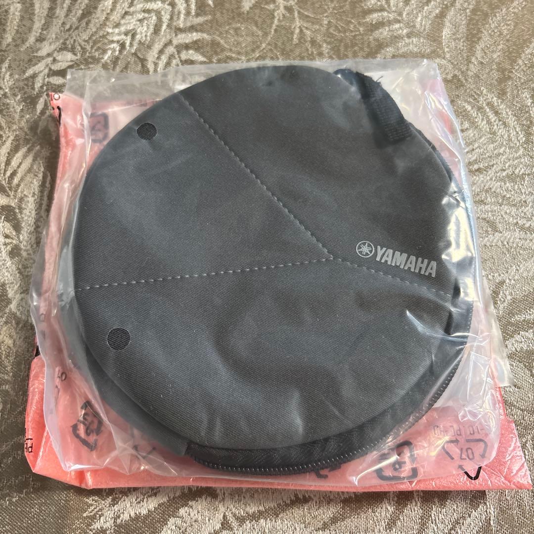 YAMAHA スピーカーフォン