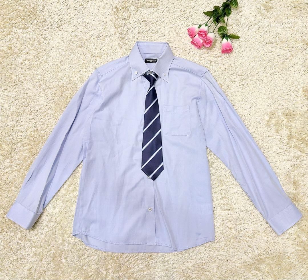 160　カンサイキッズ キッズ フォーマル 5点セット　卒業　卒服　入学