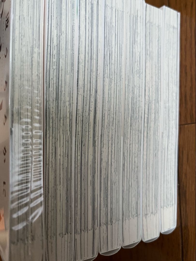 波うららかに、めおと日和　全巻 1〜7巻　西香はち