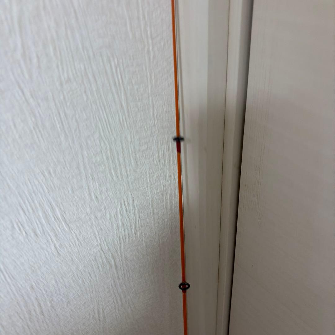 スミス　ビーエリアファン　BAF-43SL スピニング