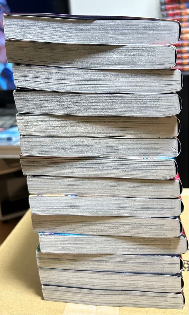 漫画キングダム1〜74巻までの74冊セット。