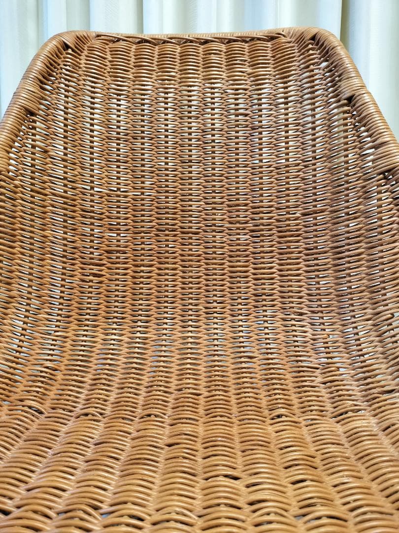 【中古】IDEE イデー バーバス チェア 廃版