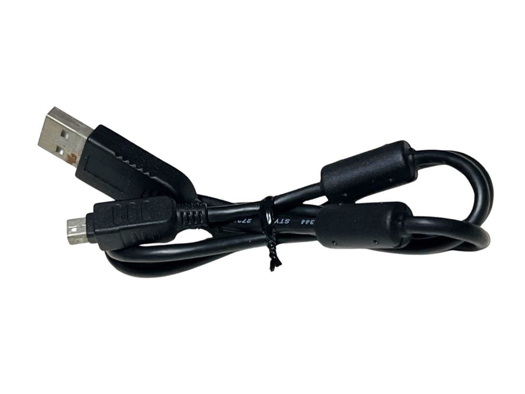 OLYMPUS STYLUS SP-820UZ デジタルカメラ