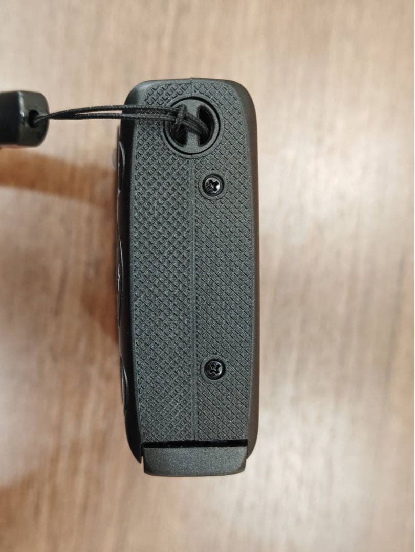 ⭐︎美品 YACHICA DigiMate 稼動