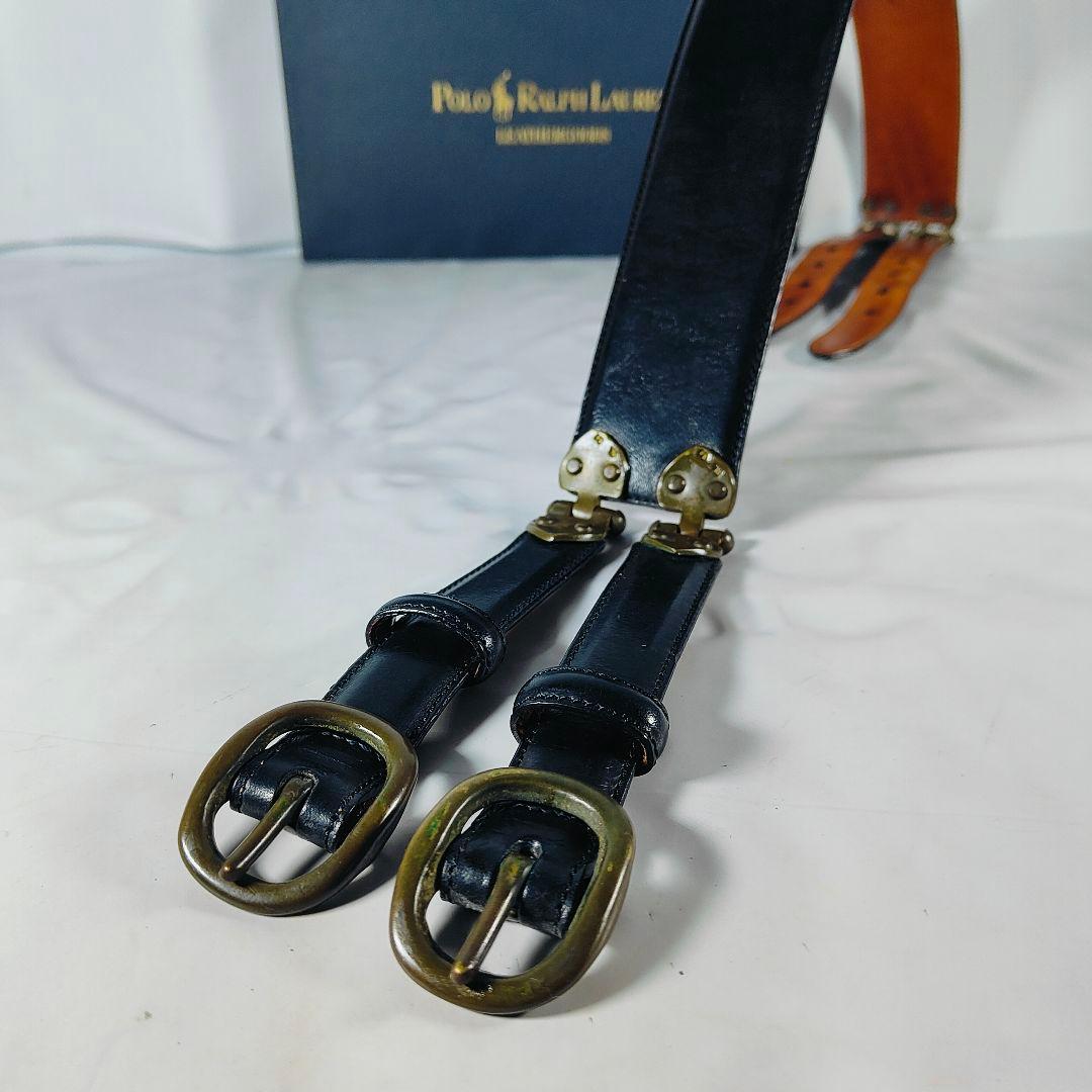 たかびっち　　　　　　　　　　　　　　　　【イタリア製】ポロラルフローレン