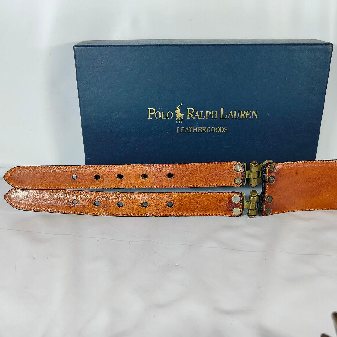 たかびっち　　　　　　　　　　　　　　　　【イタリア製】ポロラルフローレン