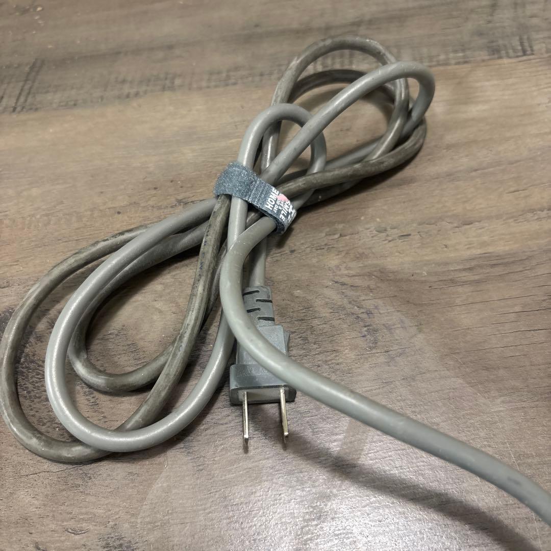 ネイルアート用品(筆など) Nail Labo GO GO25 Black