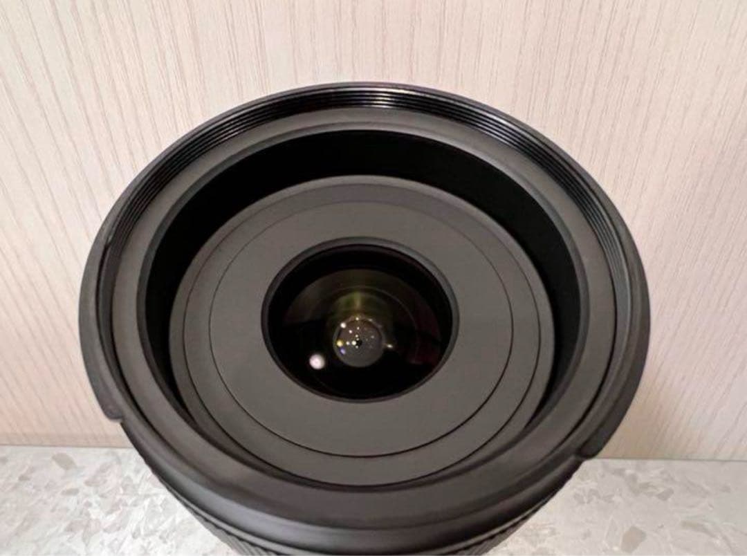 その他 TAMRON 20F2.8 DI III OSD M1:2(F050SE)