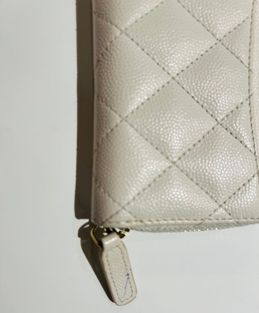 【専用cn_na さま】CHANEL♡パース　ミニ財布