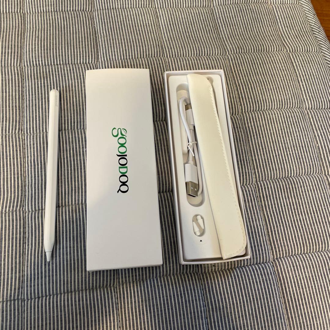 iPad Air 11インチ 第6世代 スペースグレー 128GB 美品