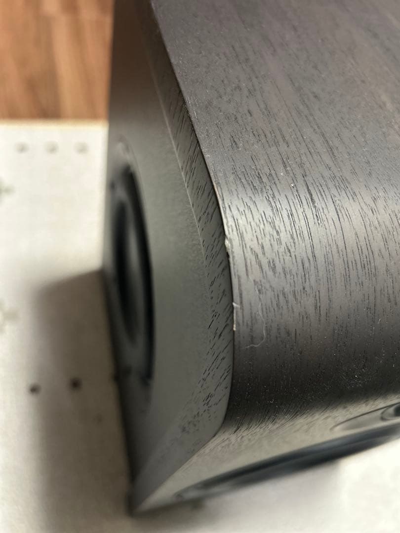 I Focal shape 65 【ペア】