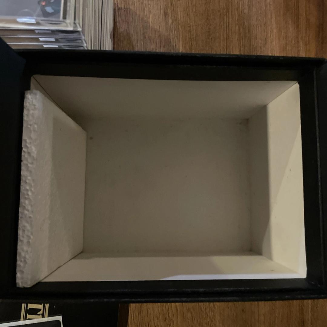 洋楽 The Beatles Box CP25-5751~66 16CD