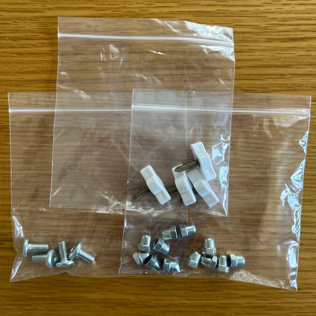 突っ張り洗濯機ラック ホワイトウォッシュ BH07 洗面台ラック 洗濯機上収納