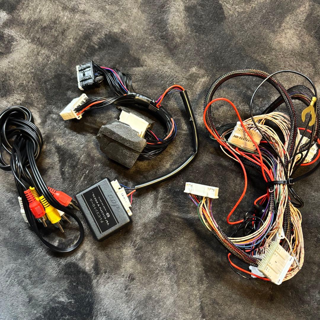 ビートソニック　IF36.AVX02