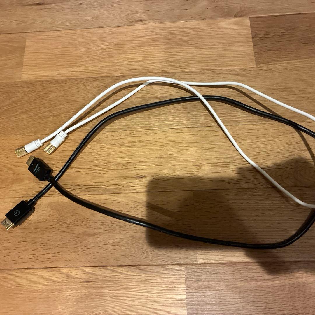 レコーダー Panasonic DMR-BWT650 1TB