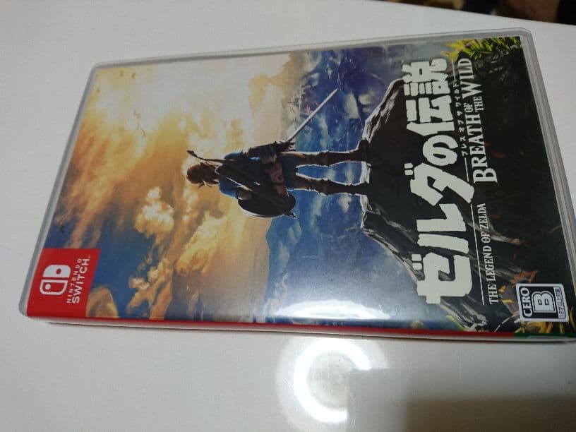 任天堂スイッチ セット