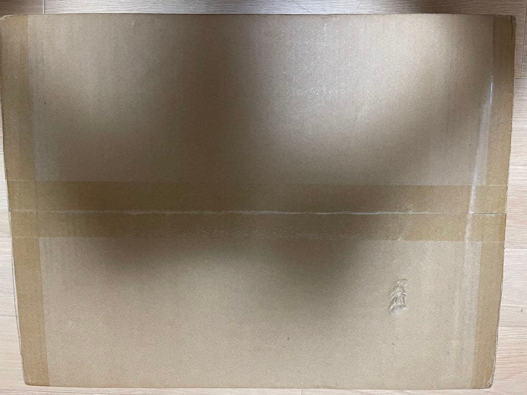 TASCAM BD-MP1MKII 新品 未開封 元箱あり