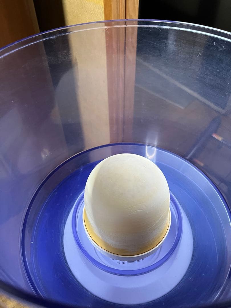 ポタポタクラブ　常温サーバー　フィルター