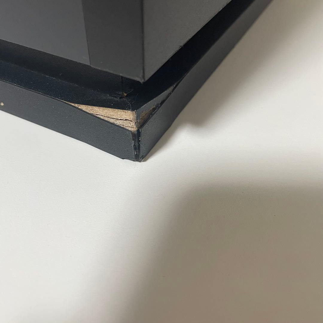 ONKYO 3.1chホームシアターNR-365+センタースピーカーD-309C