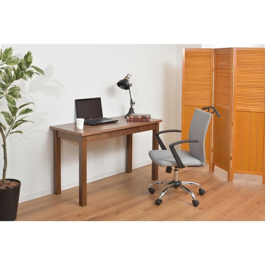 東谷 デスク TAC-311WAL 1490