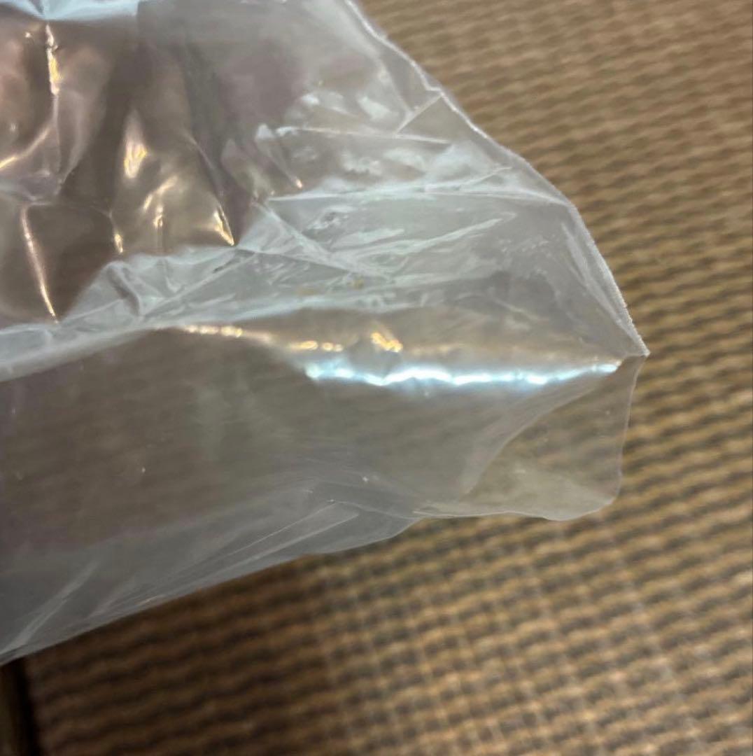 一番くじ　ドラゴンボール　ラストワン賞　大猿ベジータ