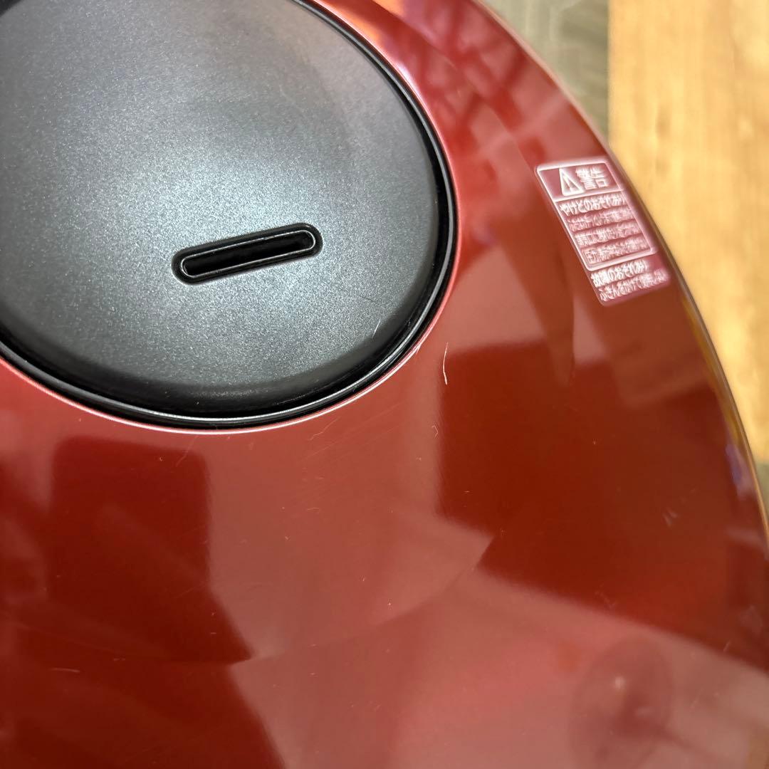 HITACHI RZ-H10EJ 炊飯器