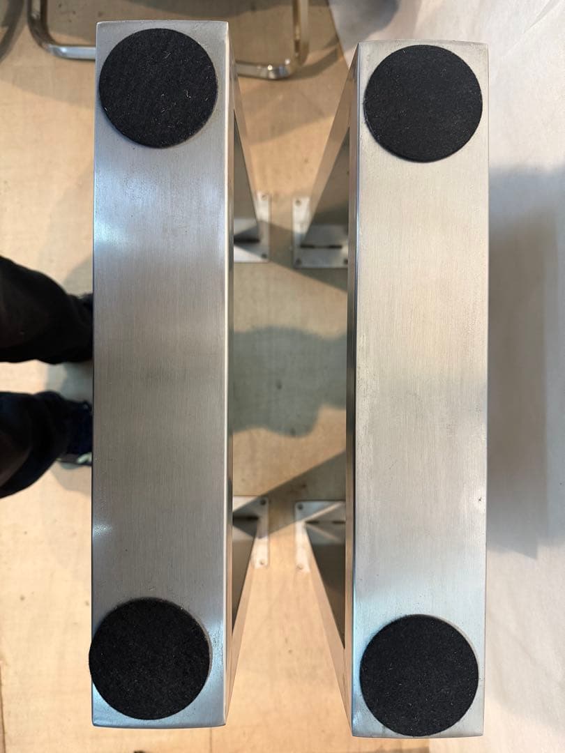 セラミックテーブル　イタリアセラミック