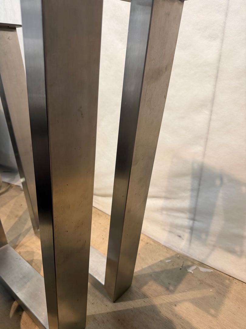 セラミックテーブル　イタリアセラミック