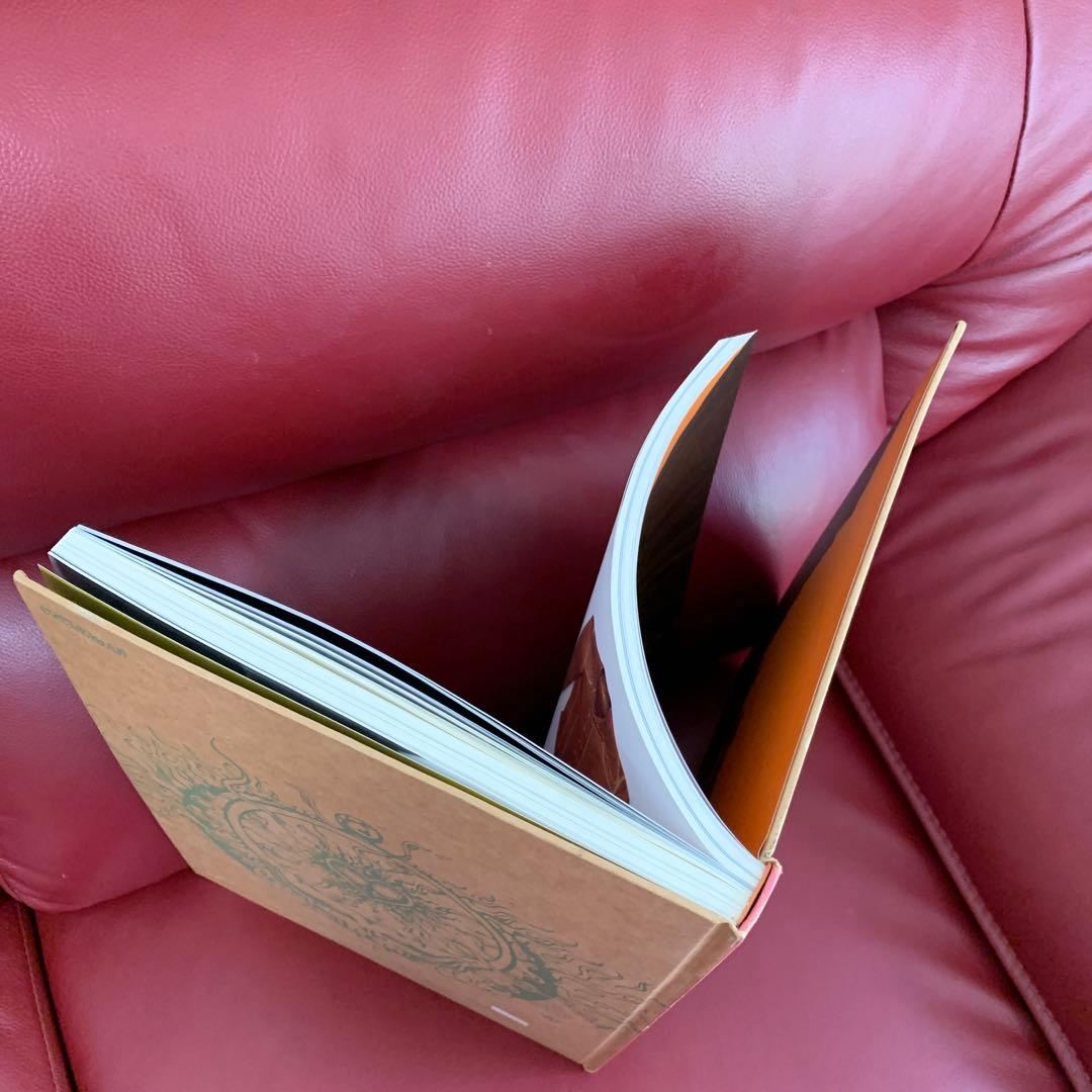 MY FREEDAMN!４　マイフリーダム　田中凛太郎