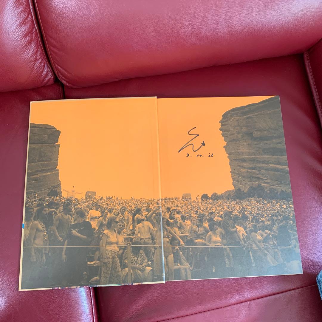 MY FREEDAMN!４　マイフリーダム　田中凛太郎