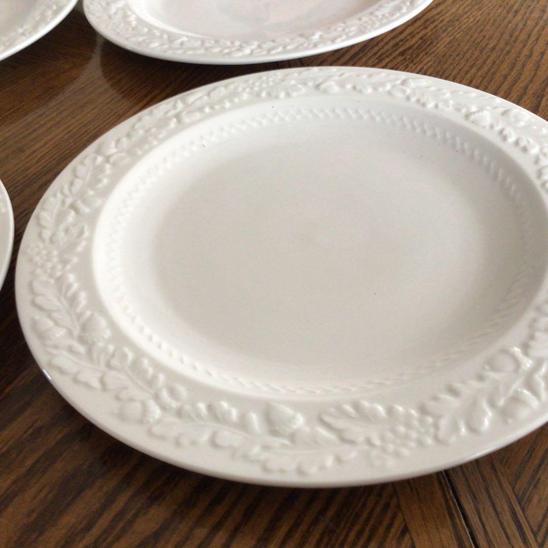 Martha Stewart 19ピース食器セット