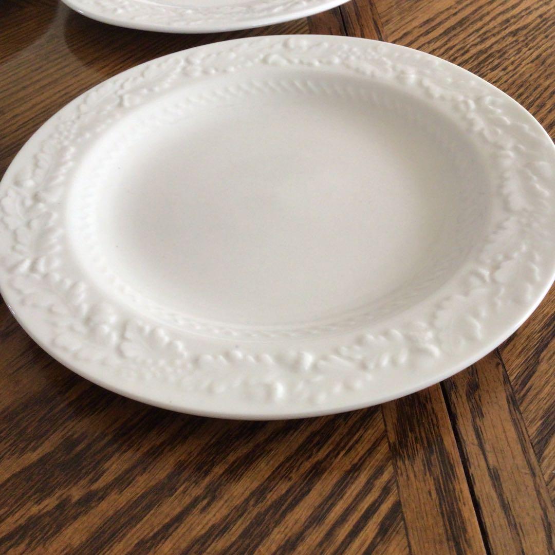 Martha Stewart 19ピース食器セット