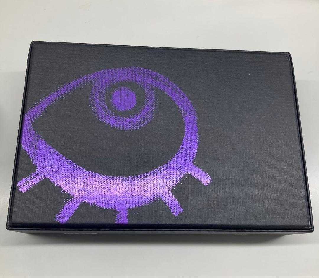 君を憶えてる 監督版DVD