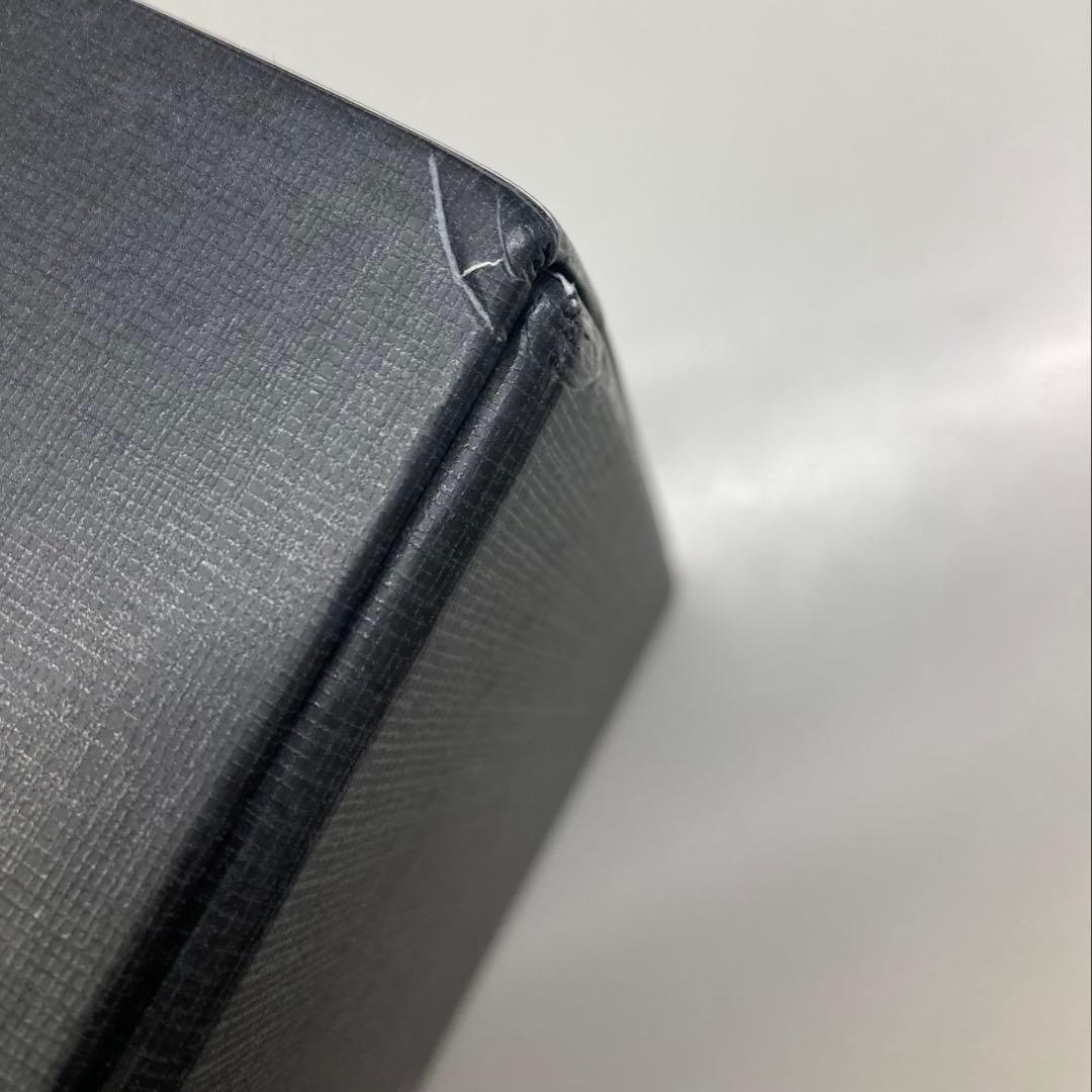 君を憶えてる 監督版DVD