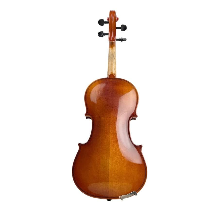 極美品●鈴木バイオリン● No.210 3/4 2012年製 日本製 スズキ