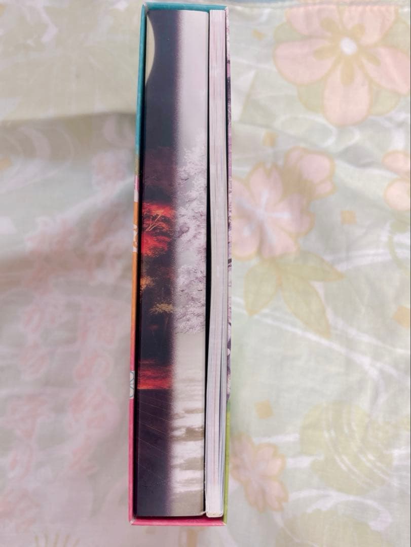 刀剣乱舞 花丸 雪月華 DVD 初回生産限定版